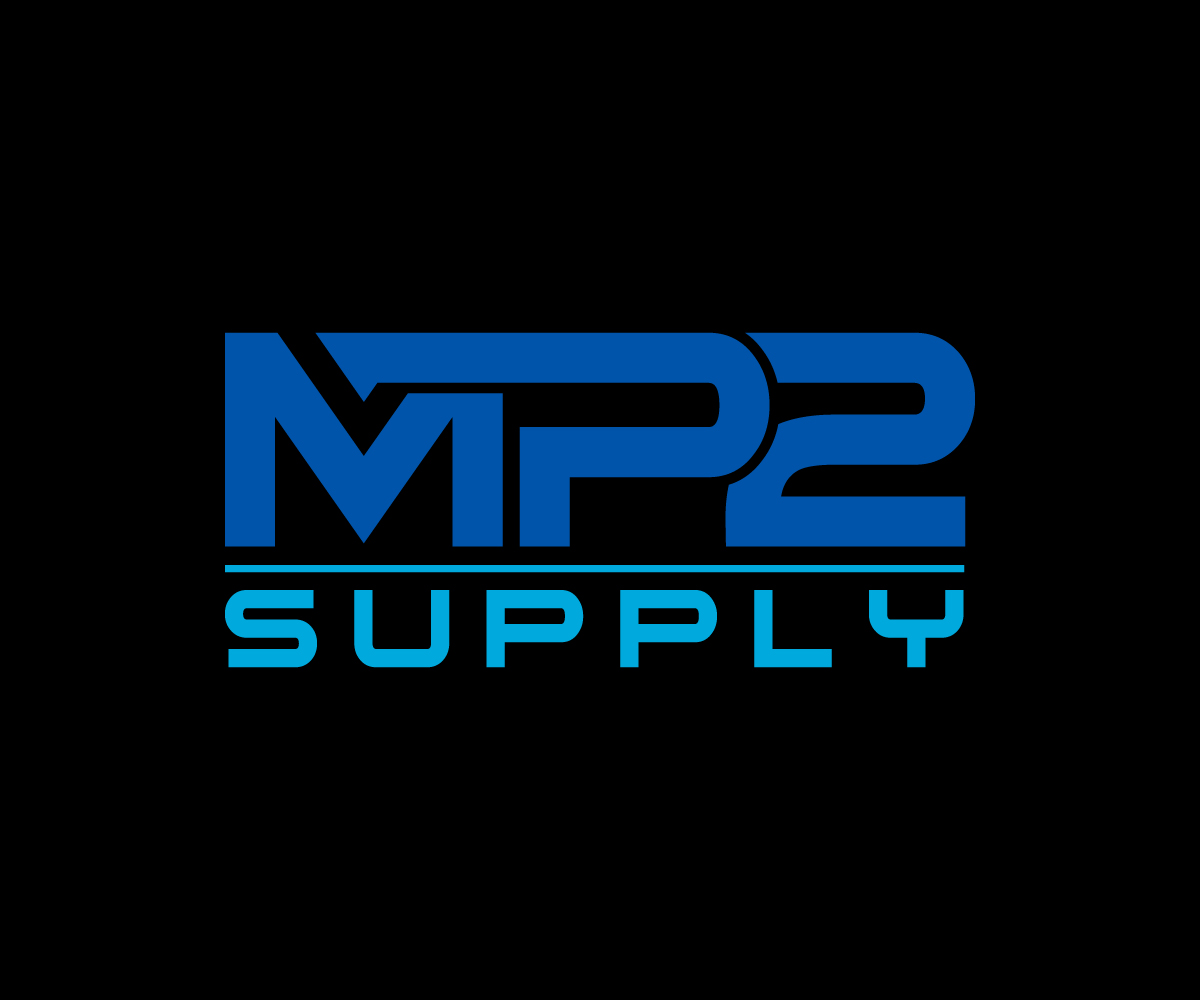 Diseño de Logo por Spark  Design para este proyecto | Diseño #35138201