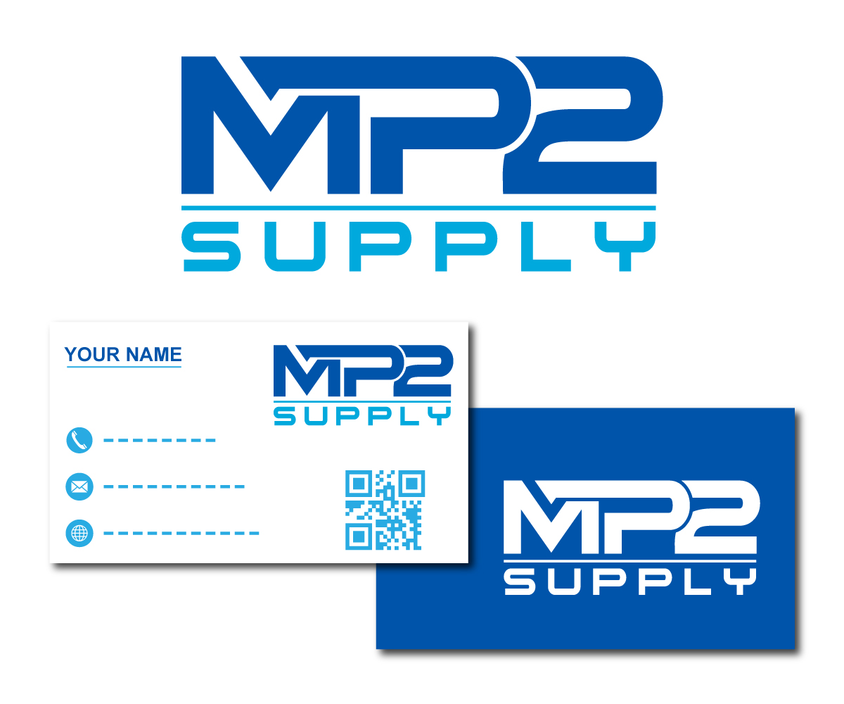 Diseño de Logo por Spark  Design para este proyecto | Diseño #35138202