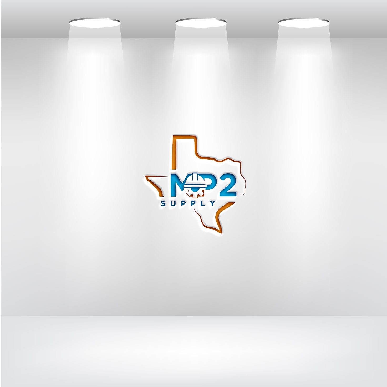 Logo Design by AyaanArt for this project | Design #35134409