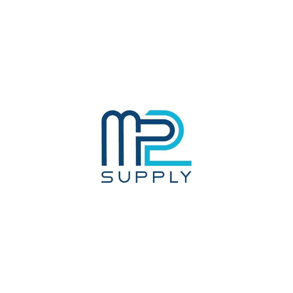 Logo Design by Art24/7 for this project | Design #35181241