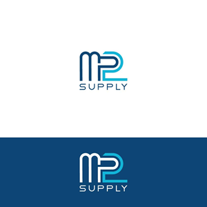 Design de Logo par Art24/7 pour ce projet | Design : #35181268
