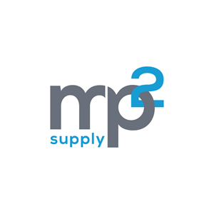 Design de Logo par Art24/7 pour ce projet | Design : #35187989