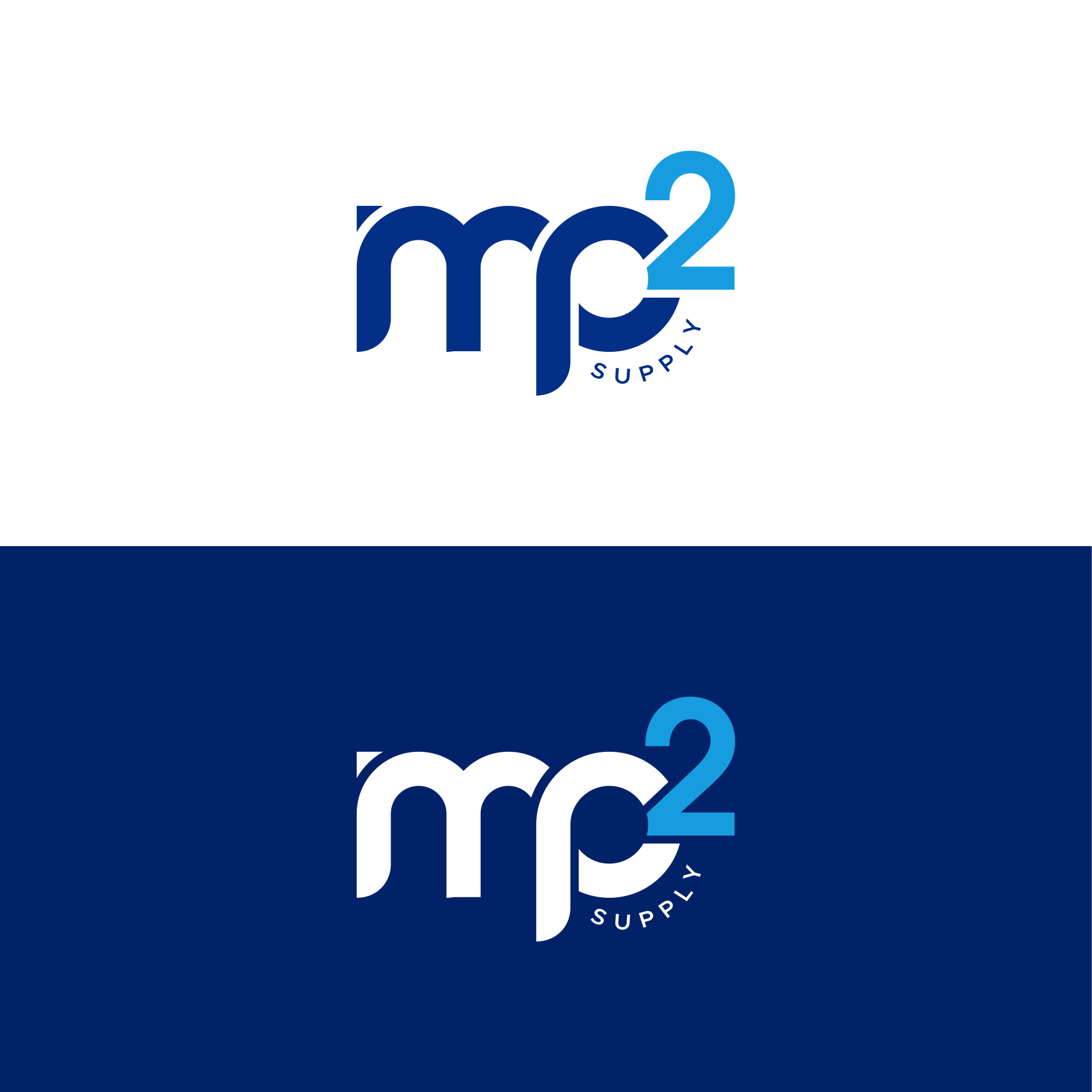 Diseño de Logo por sabina aiko para este proyecto | Diseño #35139459