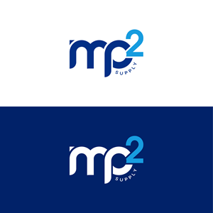 Logo Design by sabina aiko for this project | Design: #35139459