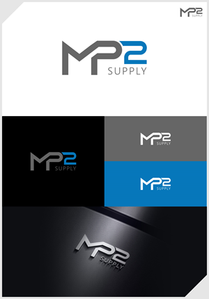 Diseño de Logo por IDesign1606 para este proyecto | Diseño: #35138219