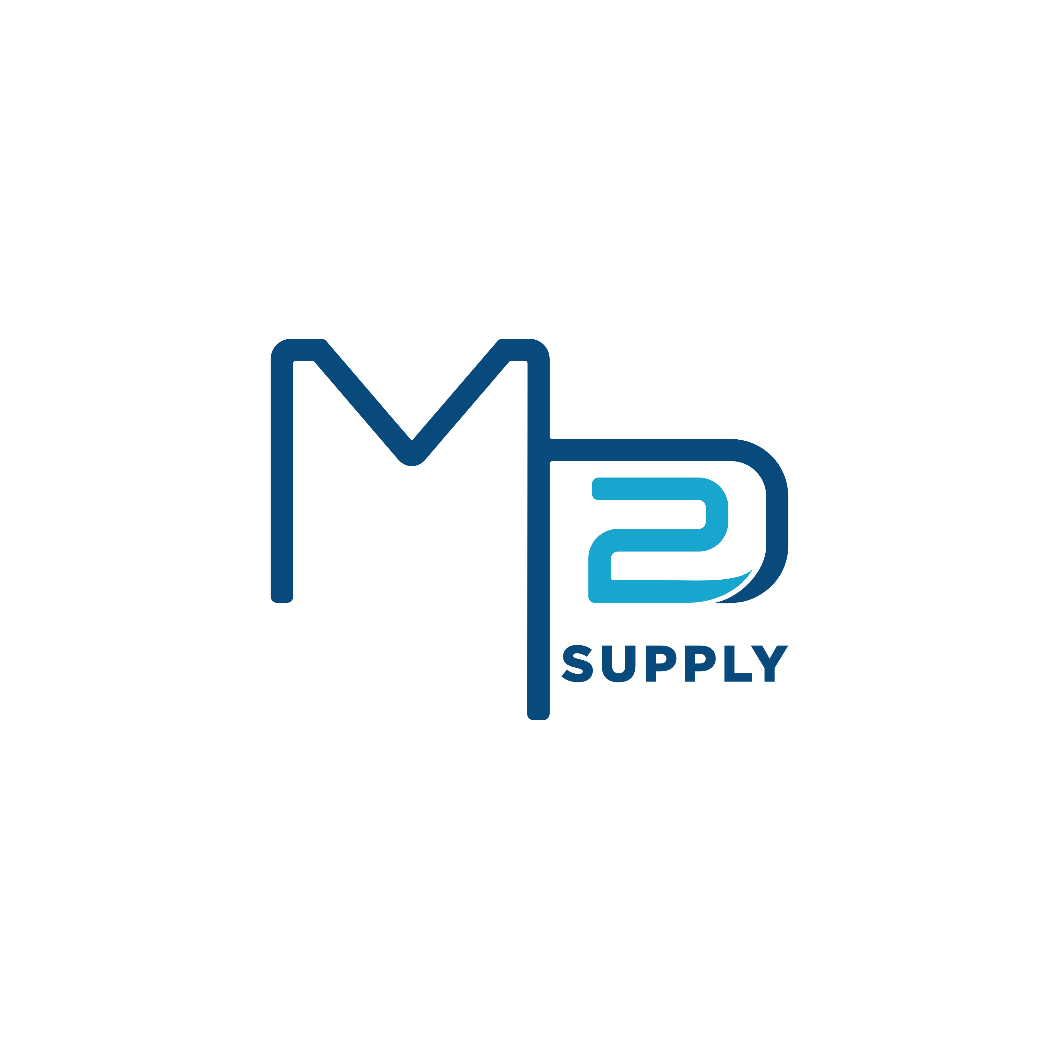 Diseño de Logo por DoppelGanger Studio para este proyecto | Diseño #35142703