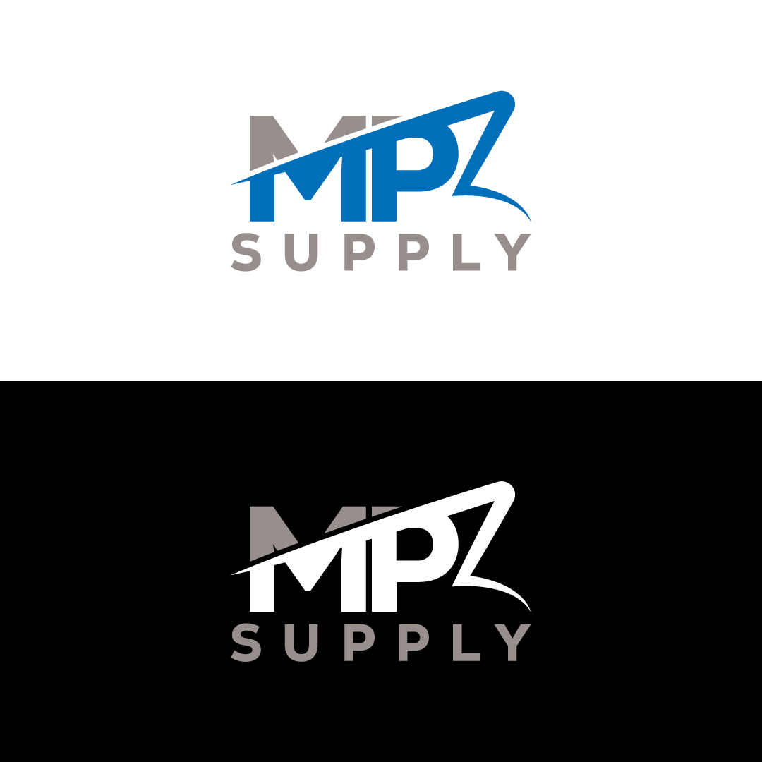Logo Design by Md Nurullah 1 for this project | Design #35138232