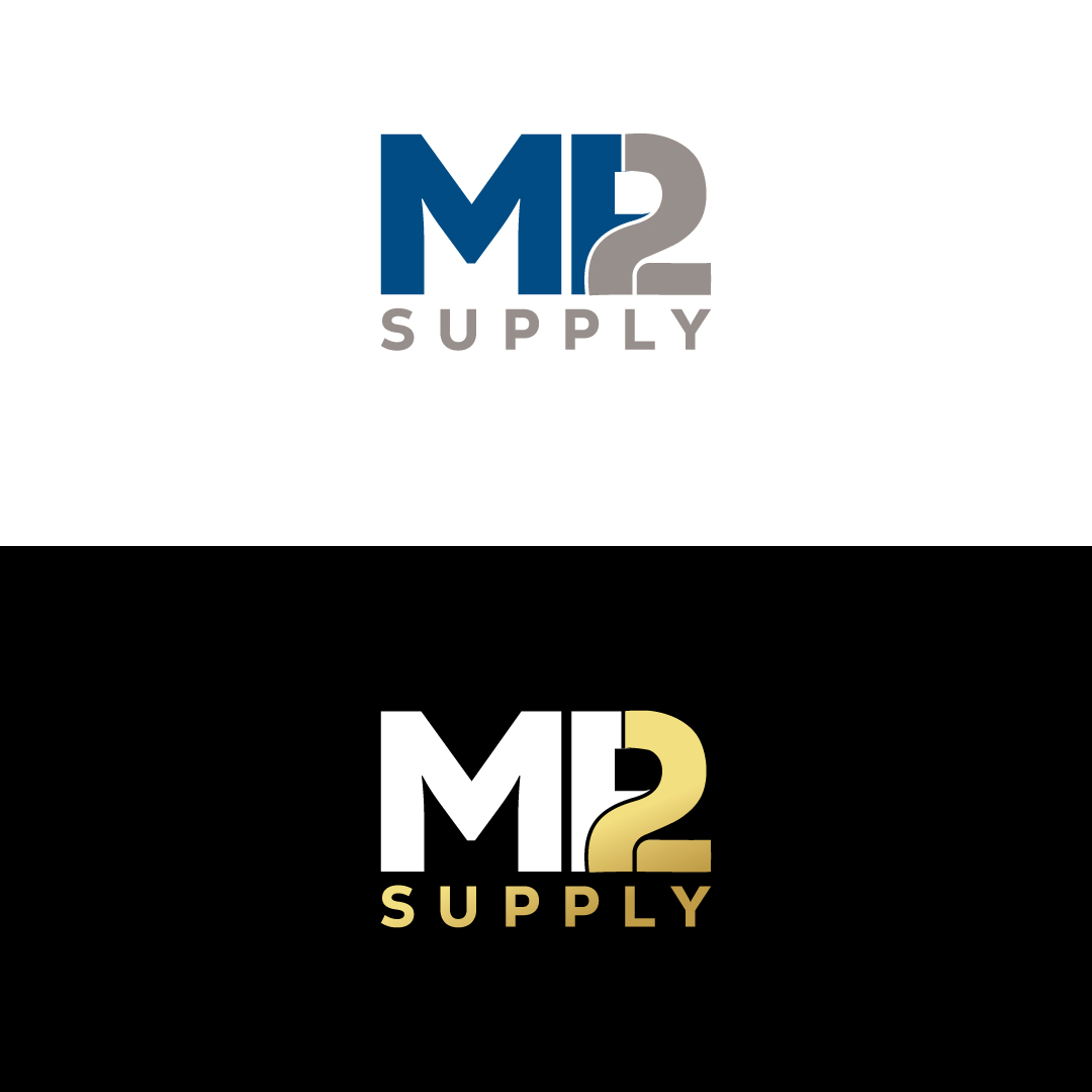 Diseño de Logo por Md Nurullah 1 para este proyecto | Diseño #35138276