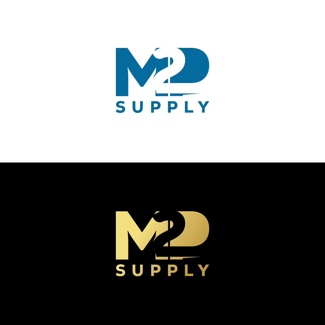 Logo Design by Md Nurullah 1 for this project | Design #35138307
