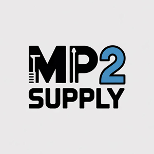 Logo Design by KING JM for this project | Design: #35134424