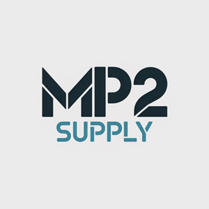 Logo-Design von KING JM für dieses Projekt | Design: #35134425