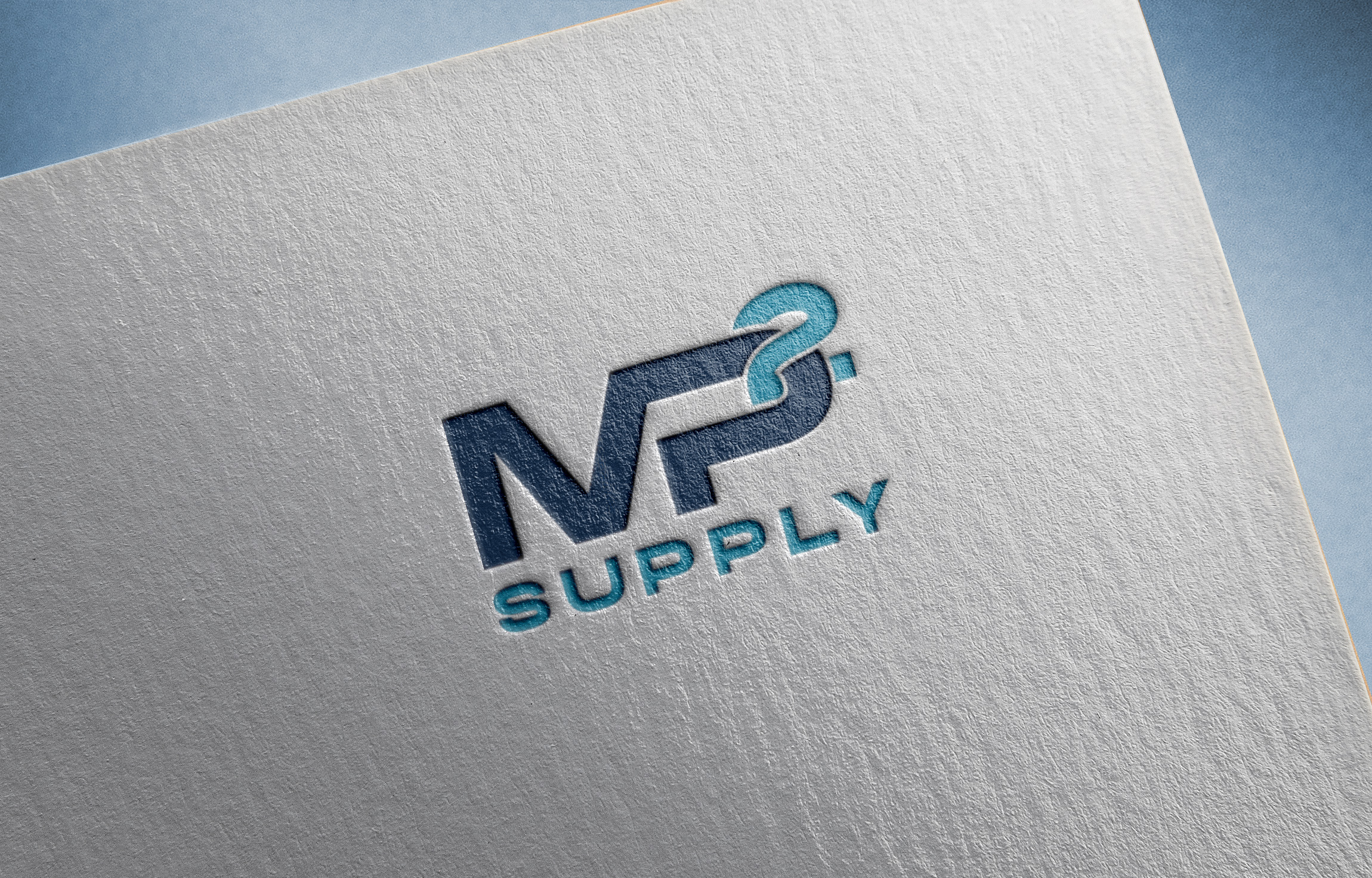 Logo Design by omahsegoro for this project | Design #35169359