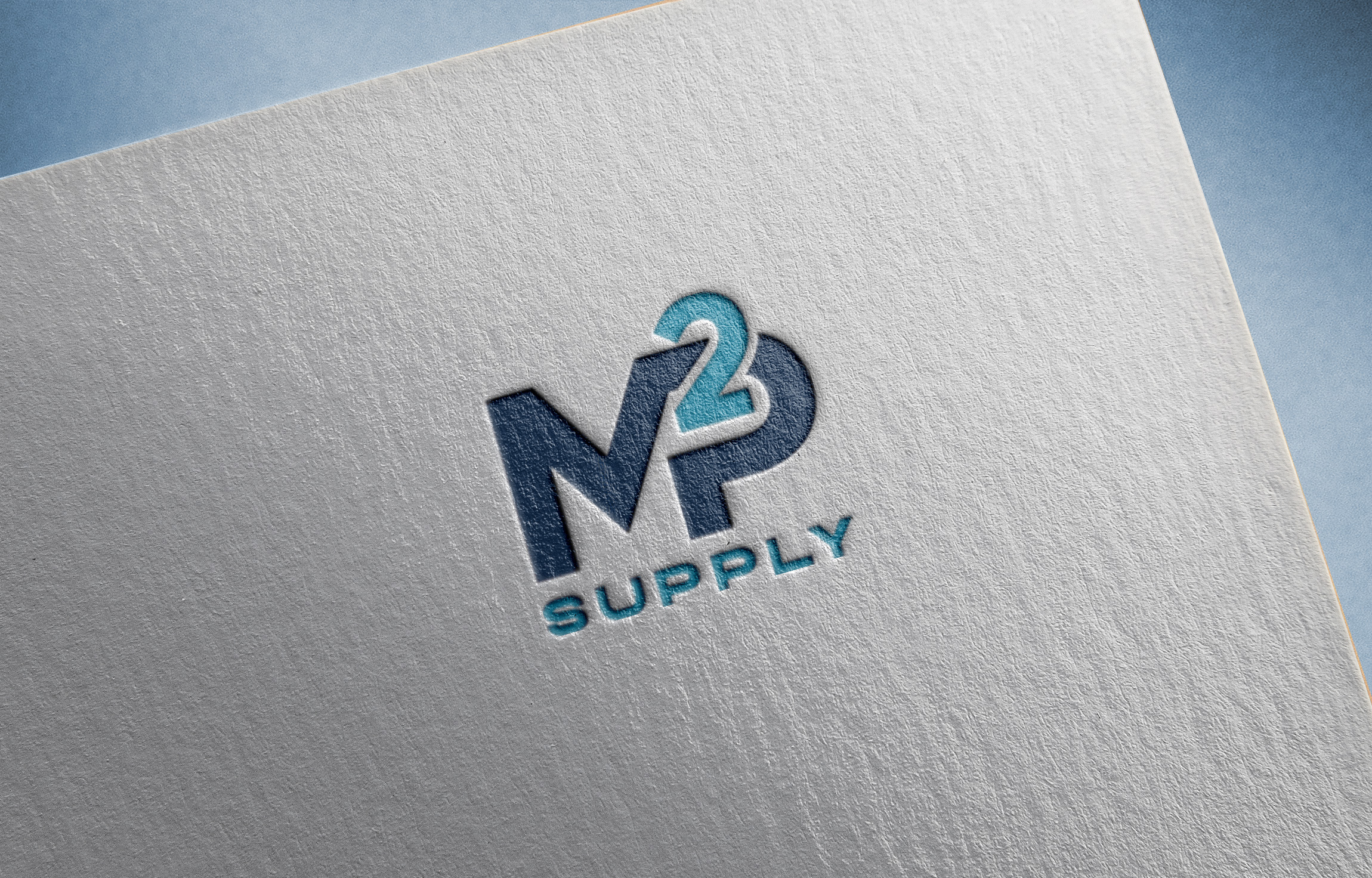 Logo Design by omahsegoro for this project | Design #35169377