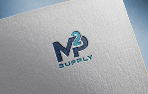 Logo Design by omahsegoro for this project | Design: #35169377