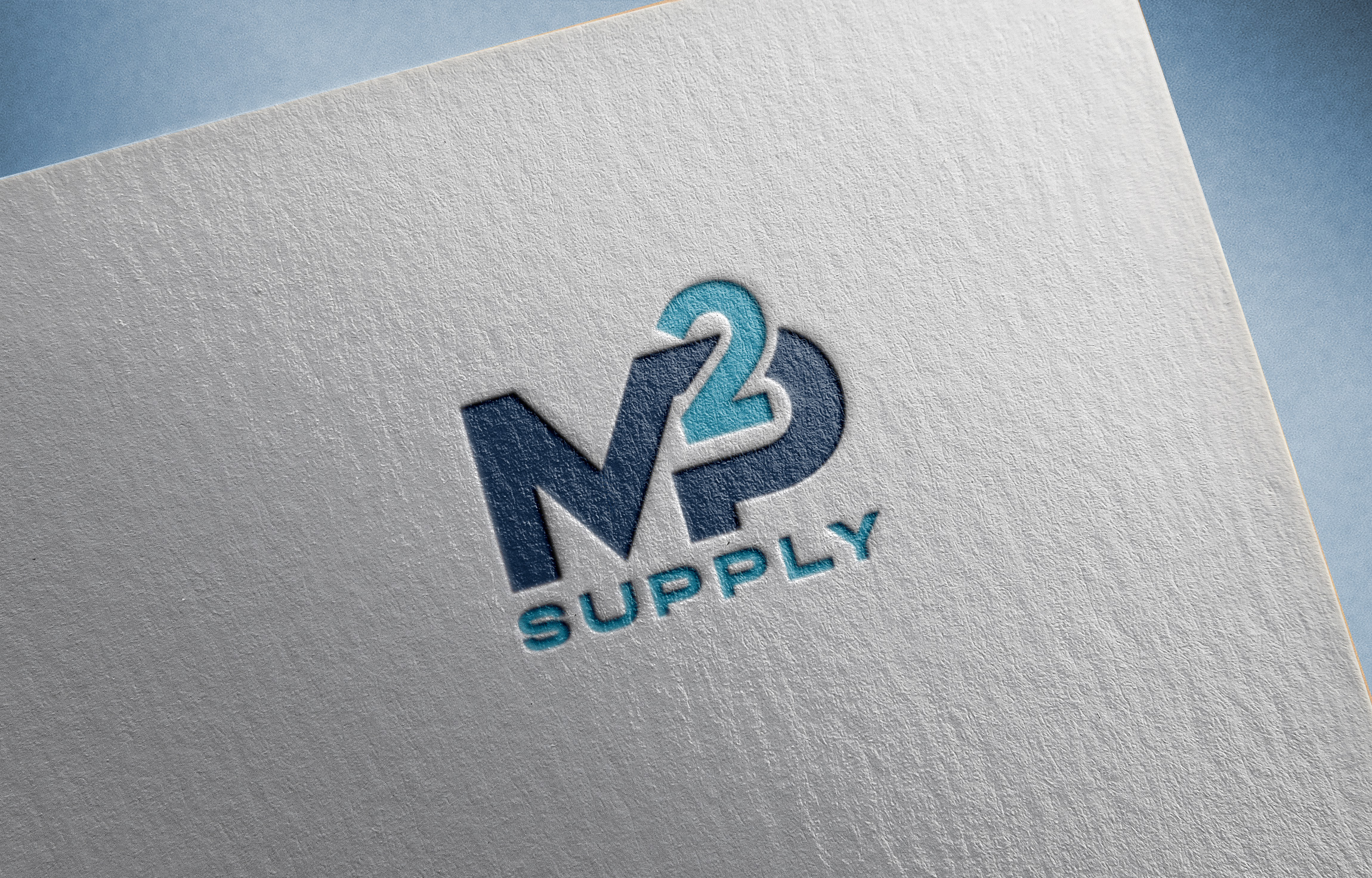 Logo-Design von omahsegoro für dieses Projekt | Design #35169584