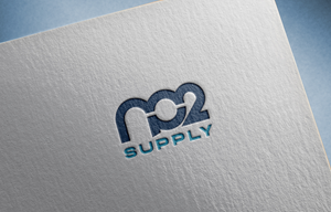 Logo Design by omahsegoro for this project | Design: #35169655