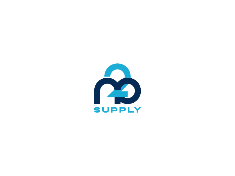 Logo Design by omahsegoro for this project | Design #35169695
