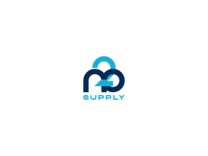Logo Design by omahsegoro for this project | Design: #35169695