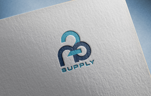 Logo Design by omahsegoro for this project | Design: #35169716