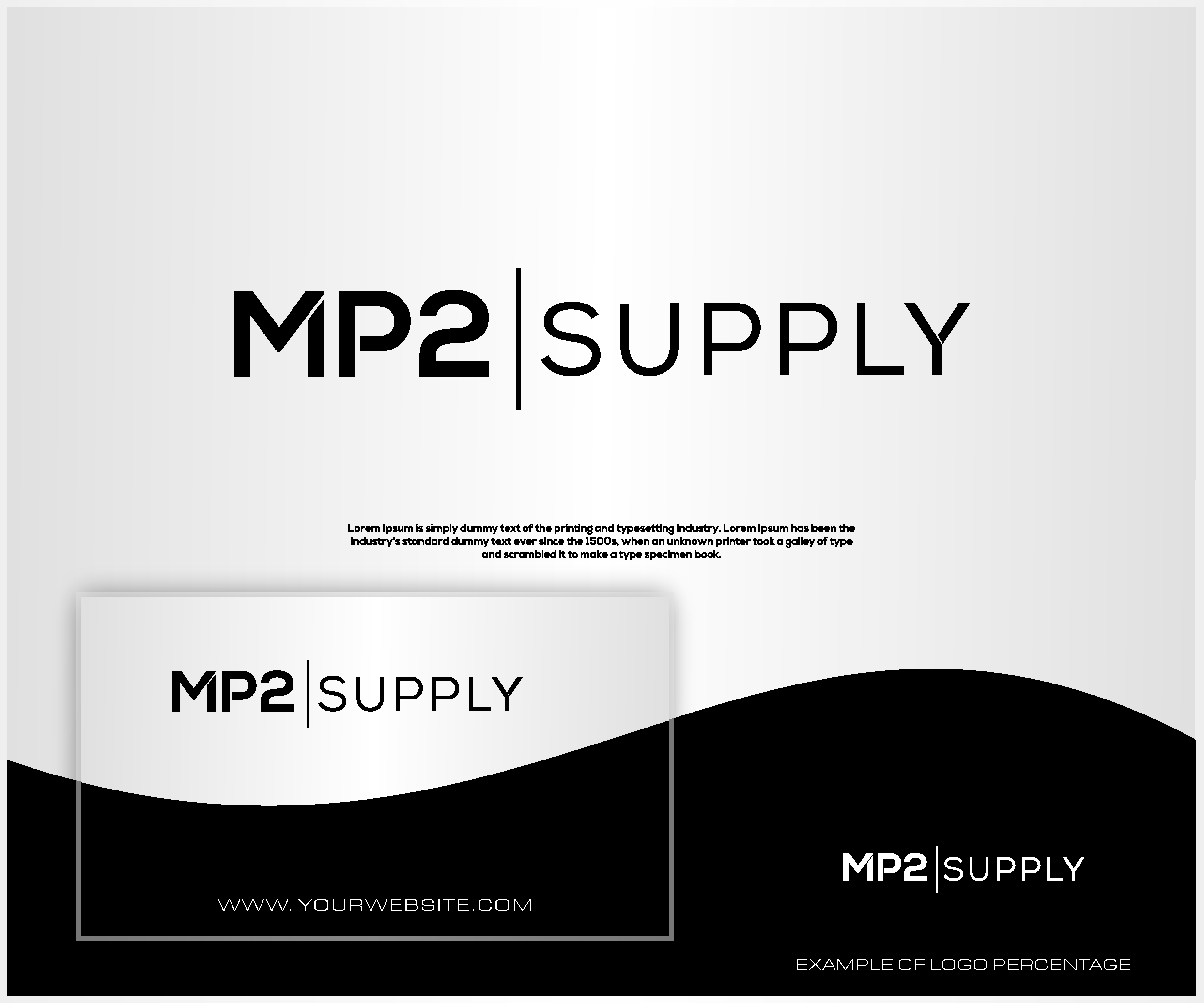 Design de Logo par manggawkwk pour ce projet | Design #35133858