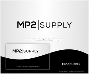 Logo Design by manggawkwk for this project | Design: #35133858