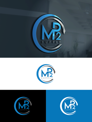 Design de Logo par Bunglon_ pour ce projet | Design : #35133618