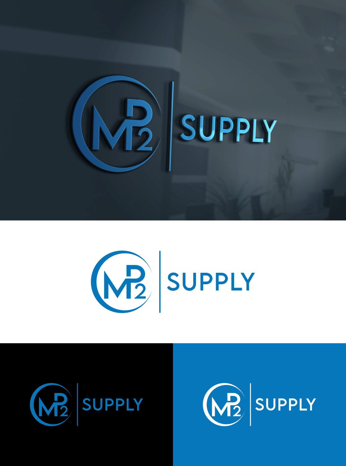 Diseño de Logo por Bunglon_ para este proyecto | Diseño #35133619