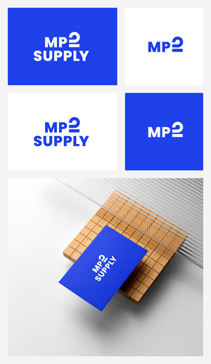 Logo Design by Ha.Connick for this project | Design: #35160847