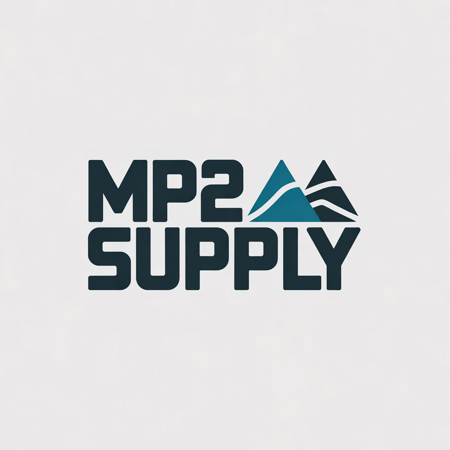 Logo Design by DesignVerse777 for this project | Design #35134215