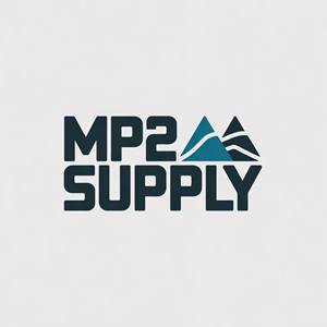 Diseño de Logo por DesignVerse777 para este proyecto | Diseño: #35134215