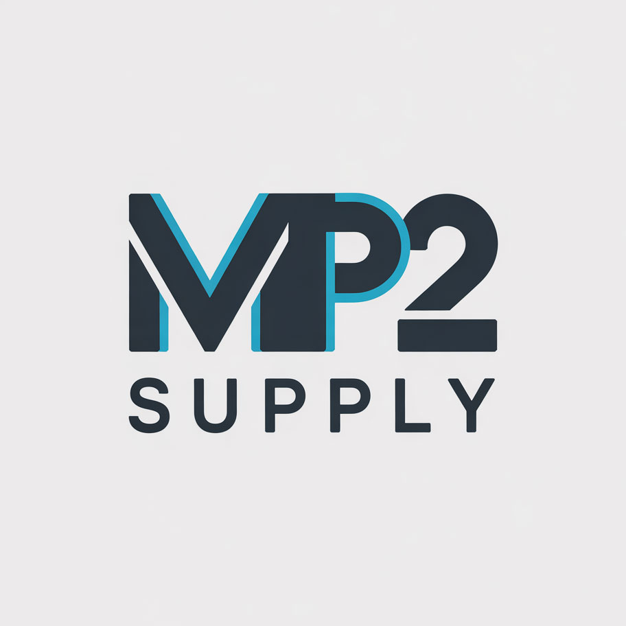 Logo Design by DesignVerse777 for this project | Design #35134216