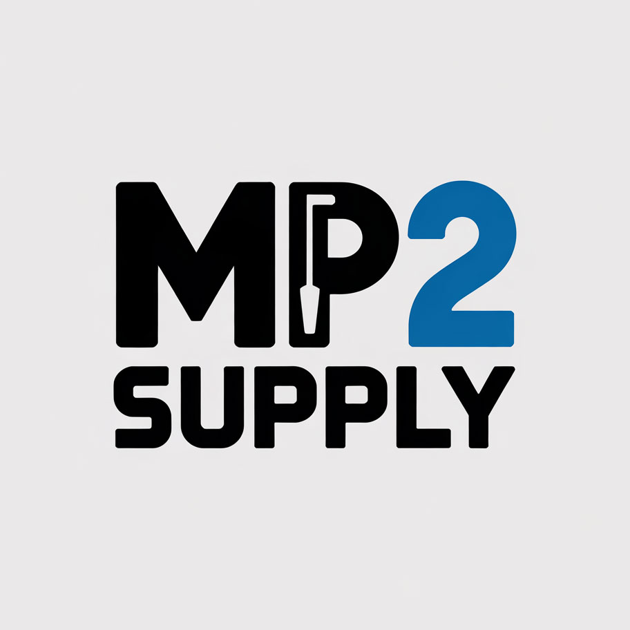 Logo Design by DesignVerse777 for this project | Design #35134217