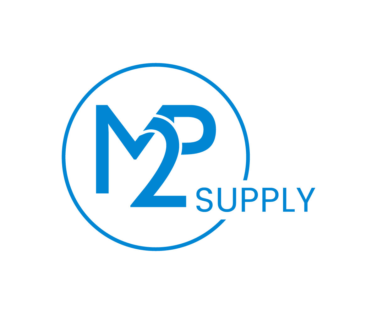 Diseño de Logo por RaKu 2 para este proyecto | Diseño #35200230