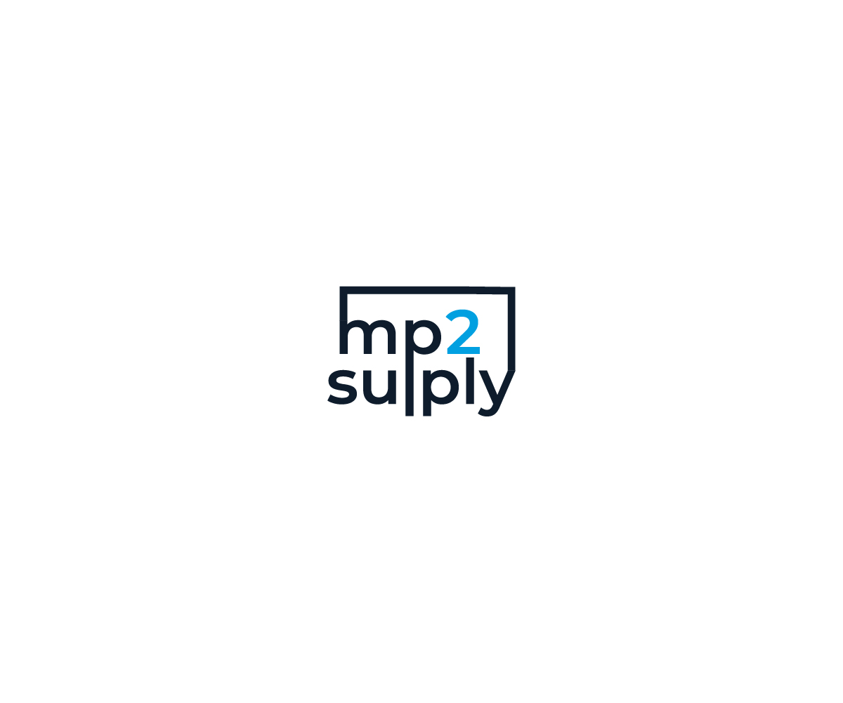 Logo Design by METHODEMAN for this project | Design #35139661