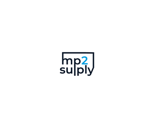 Logo Design by METHODEMAN for this project | Design: #35139661