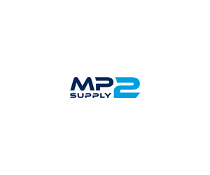 Logo Design by METHODEMAN for this project | Design: #35139663