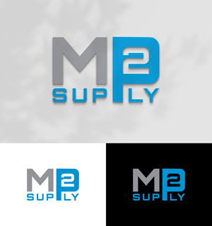 Logo Design by loveqis for this project | Design: #35135149