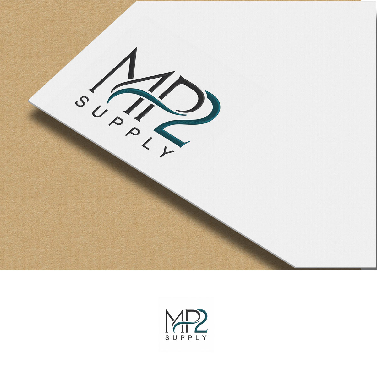 Logo-Design von mekail für dieses Projekt | Design #35135726