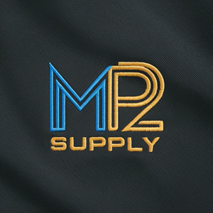 Logo Design by mekail for this project | Design: #35135727