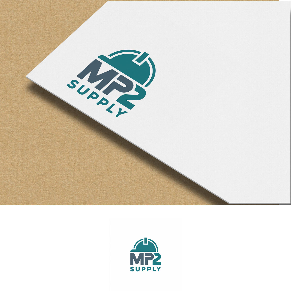 Logo Design by mekail for this project | Design #35135728