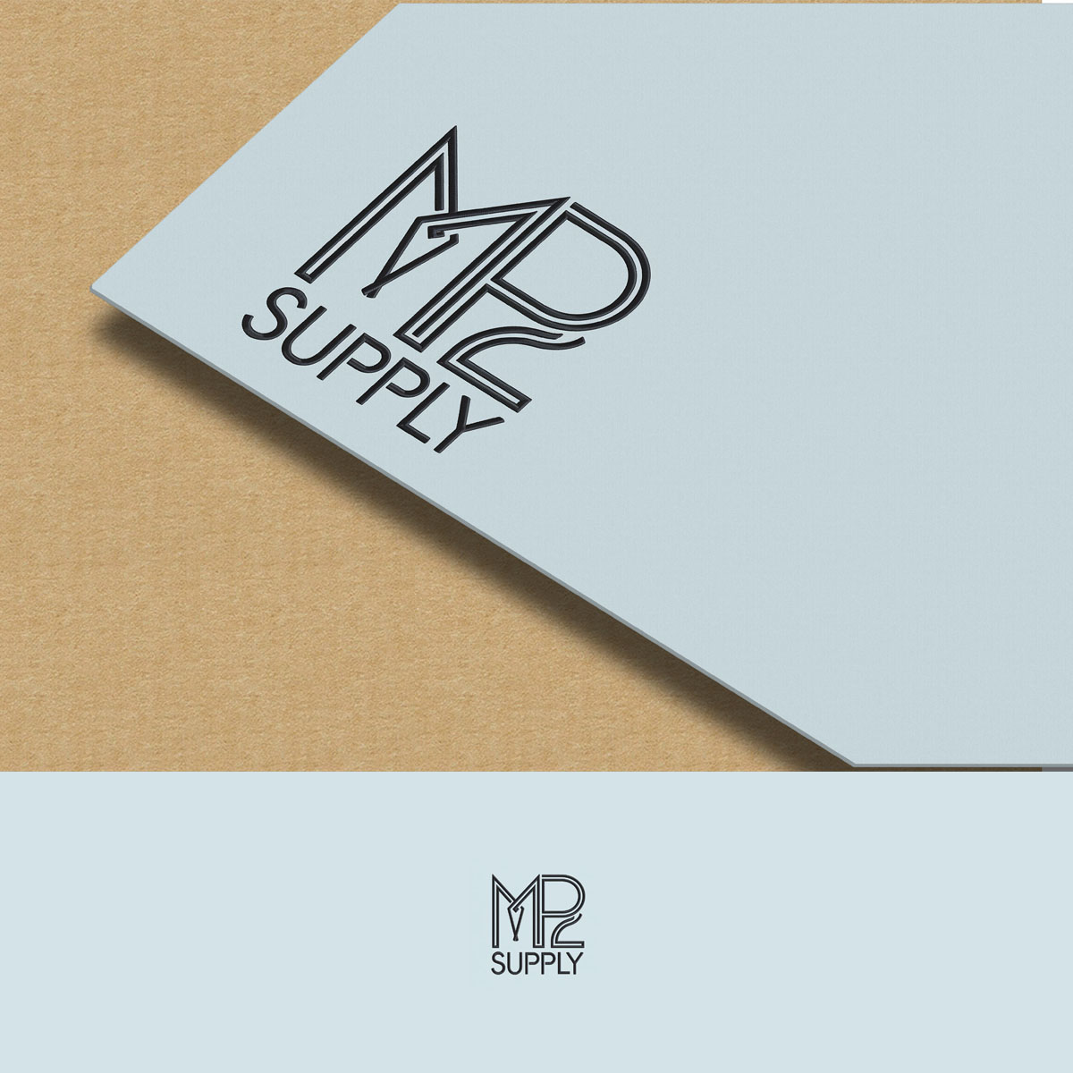 Logo Design by mekail for this project | Design #35135729