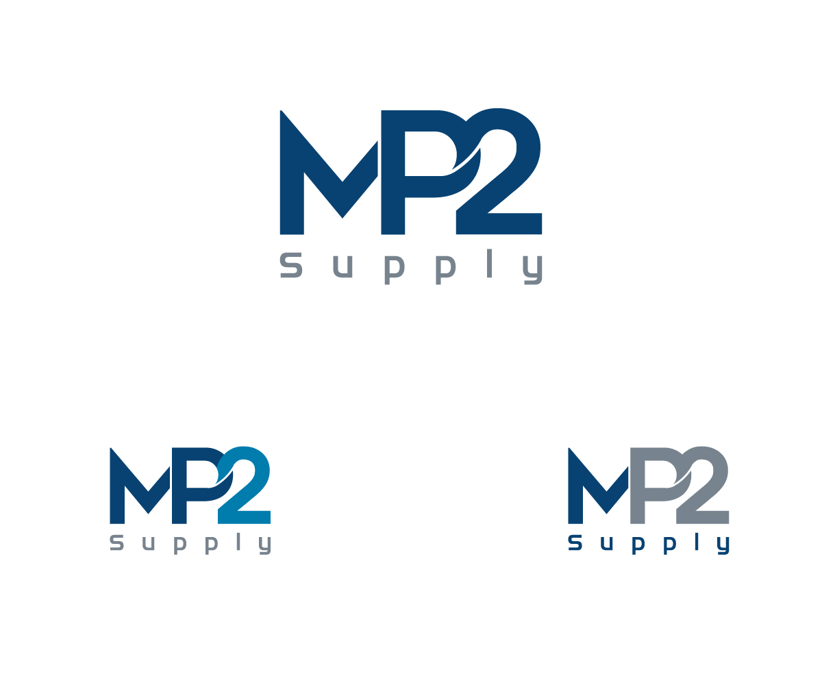 Logo Design by Ahasanu for this project | Design #35134638