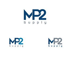 Logo Design by Ahasanu for this project | Design: #35134638