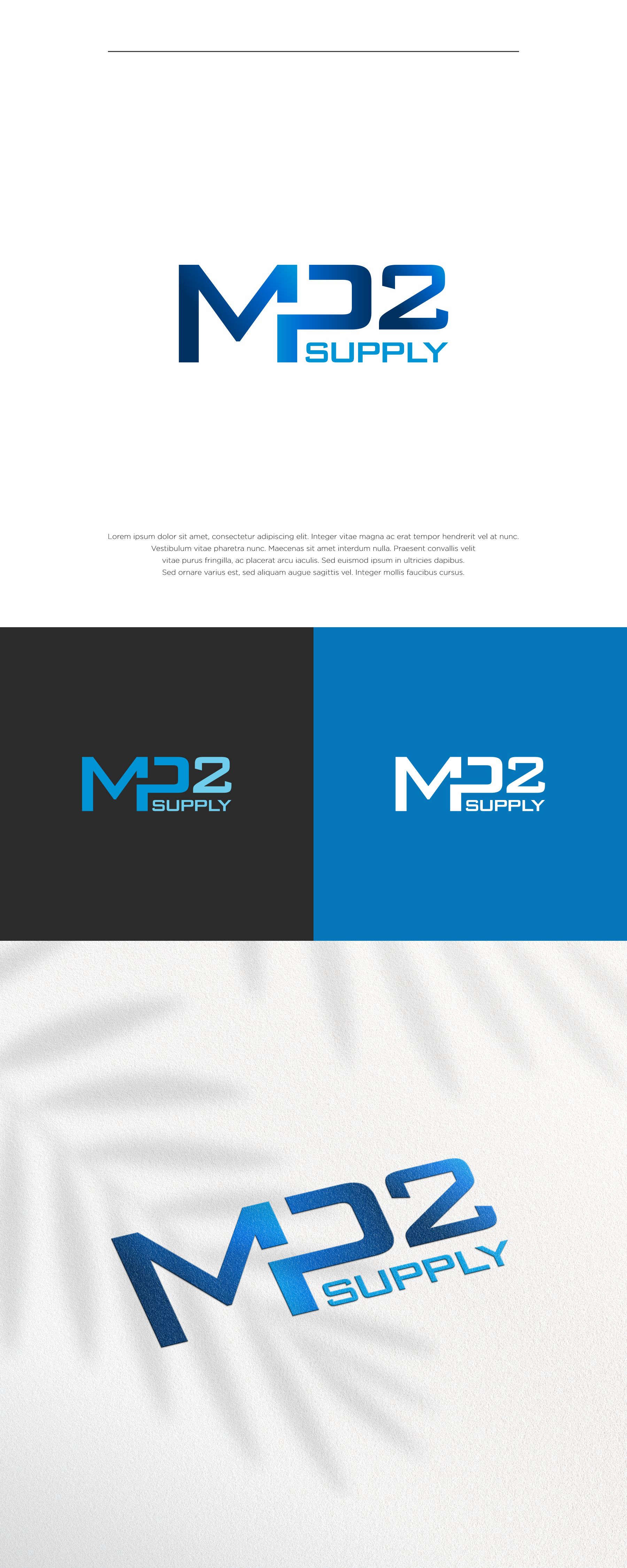 Design de Logo par Irfan Renaldi pour ce projet | Design #35163167