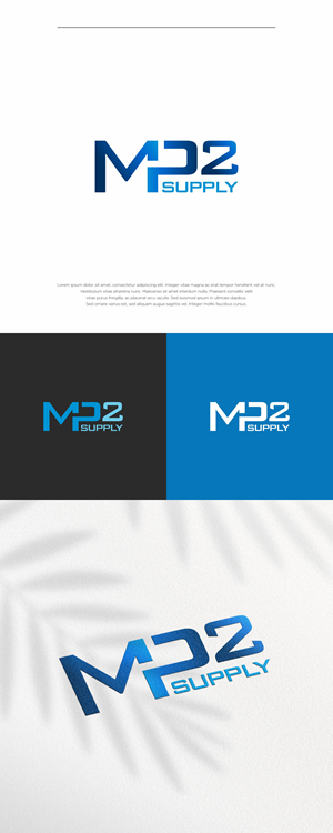 Logo Design by Irfan Renaldi for this project | Design #35163167