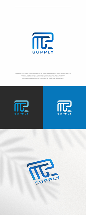 Logo Design by Irfan Renaldi for this project | Design: #35163168