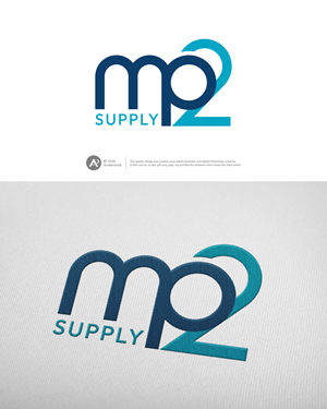 Logo Design by Anderwork for this project | Design: #35185314