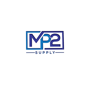 Logo Design by leooo for this project | Design: #35198777