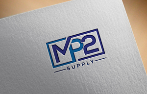 Logo Design by leooo for this project | Design: #35198778