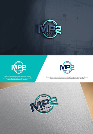 Diseño de Logo por sulemani  creation para este proyecto | Diseño: #35136352